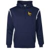 ATC™ PTECH® FLEECE VarCITY HOODIE Thumbnail