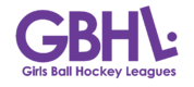 GirlsBallHockeyLeague