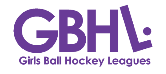 GirlsBallHockeyLeague