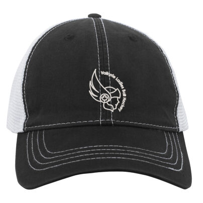 Accessories Thumbnail