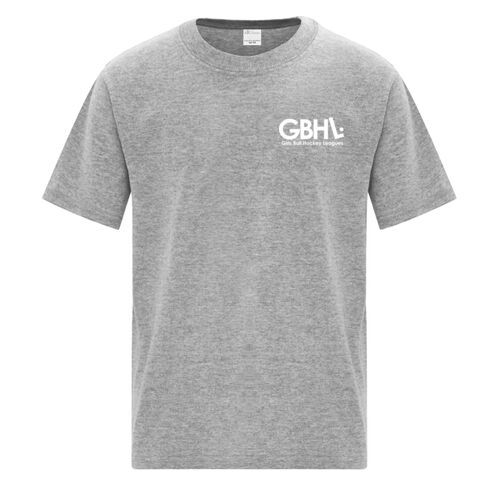 Youth Tee Thumbnail
