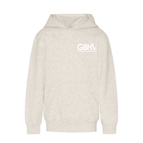 Youth Hoodie Thumbnail