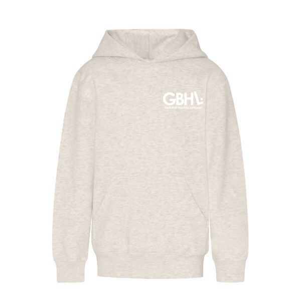 Youth Hoodie Thumbnail