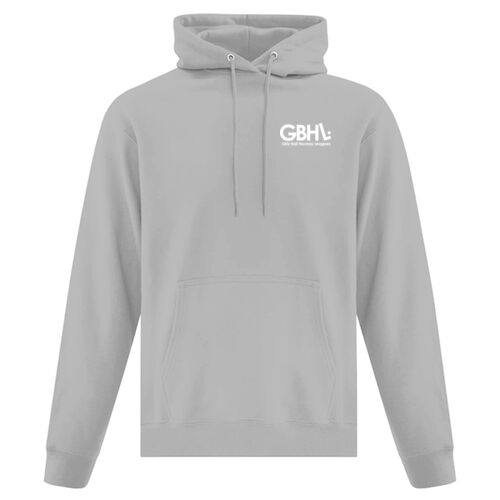 Adult Hoodie Thumbnail