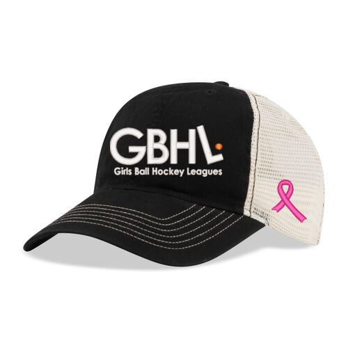 Twill Cap ver 2 Thumbnail