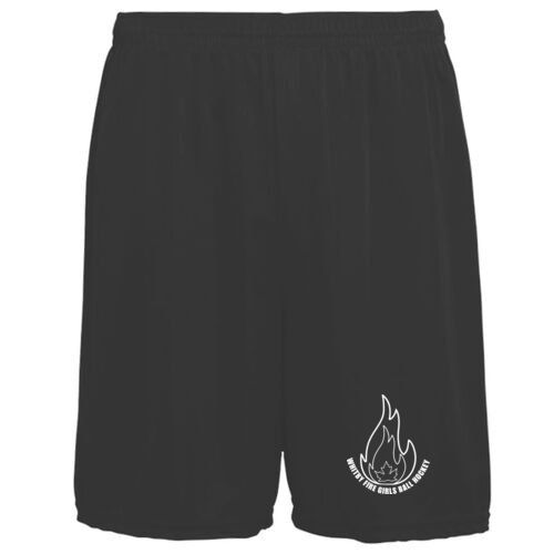 Youth Octane Shorts  Thumbnail