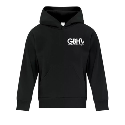 Youth Hoodie ver 1 Thumbnail