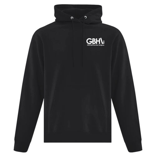 Adult Hoodie ver 1 Thumbnail