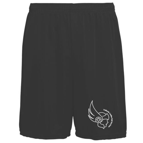 Youth Octane Shorts  Thumbnail