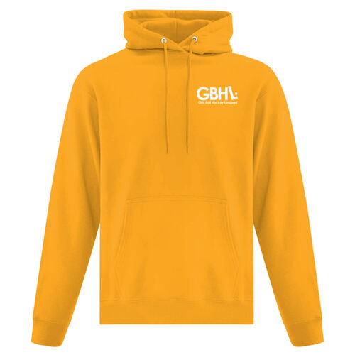 Adult Hoodie ver 1 Thumbnail