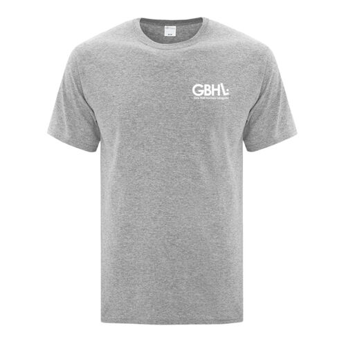 Adult Tee ver 1 Thumbnail