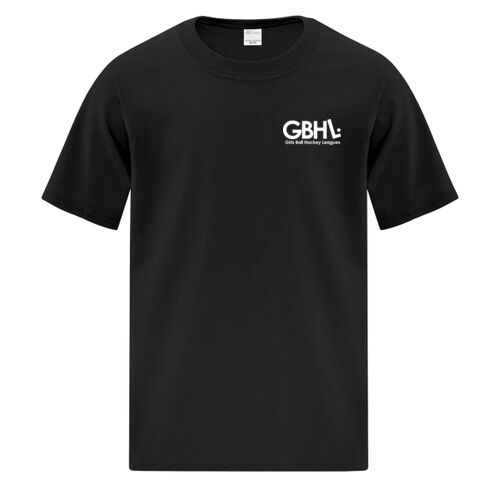 Youth Tee ver 1 Thumbnail