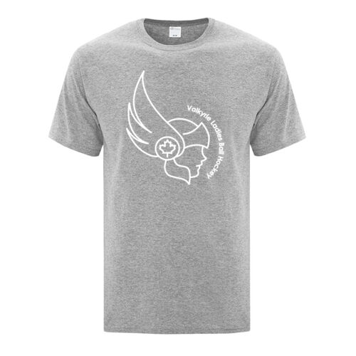 Adult Tee ver 2 Thumbnail