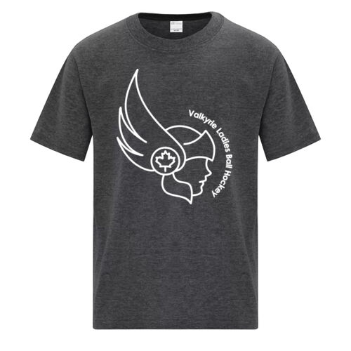 Youth Tee ver 2 Thumbnail